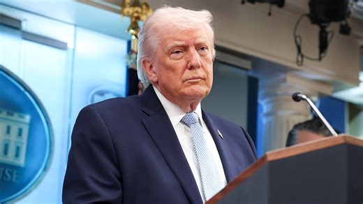 House Dem leaders open door to 25th Amendment after rank-and-file push for Trump's removal