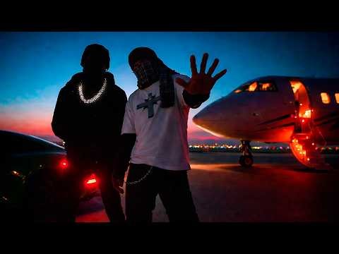 (FREE) Type Beat - "BANG" | Yeat x Don Toliver Type Beat | Freestyle Beat | Rage x Trap Type Beat