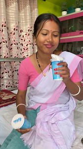 275K views · 3K reactions | First time | Village Vlog | Facebook