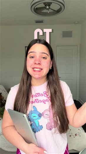 Mi avance en CT en un mes en Clover learning #ct #clover #progreso | clover