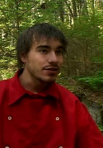 Klondike Quest for Gold S01:E01 - Chilkoot Trail