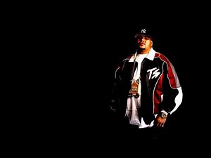 Fat Joe ft. Ashanti & Ja Rule - What's Luv? (Lyrics)