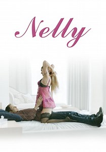 Nelly (2016)