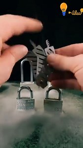 Oder Here : https://vnexidea.com/products/key-decoder-aa | Rosa Creative | Facebook