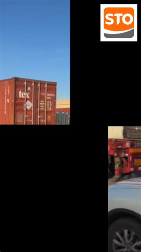 🚛⚠️ STO EXPRESS MONGOLIA — Аюултай химийн бодисын мэргэжлийн тээвэрлэлтийн үйлчилгээ Мэргэжлийн баг, бүрэн стандарчилсан тээвэрлэлтийн процессоор 🇨🇳 Эрээн → 🇲🇳 Улаанбаатар чиглэлд аюултай химийн бодис-ыг найдвартай, шуурхай тээвэрлэж байна. 🧪 ✔️ Химийн бодисын ангилал бүрт тохирсон тусгай сав баглаа 🧯 ✔️ Аюулгүй ажиллагааны мөрдөх журам 📦 ✔️ Хүлээн авалт, агуулах, маршрутын бүрэн хяналт ⏱️ ✔️ Түргэн хугацаанд хүргэлт 💬 ✔️ Зөвлөгөө, зөв тэмдэглэл хийх үйлчилгээ Та Эрээнээс Монгол Улс руу