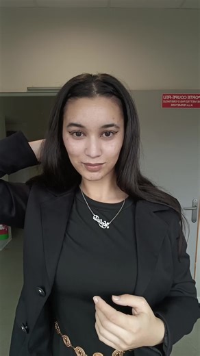 Exploring Love and Fashion in Limoges, France