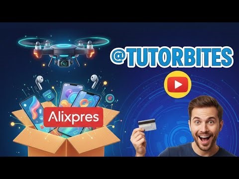 How to Redeem a Code on AliExpress Account (Step-by-Step Guide)