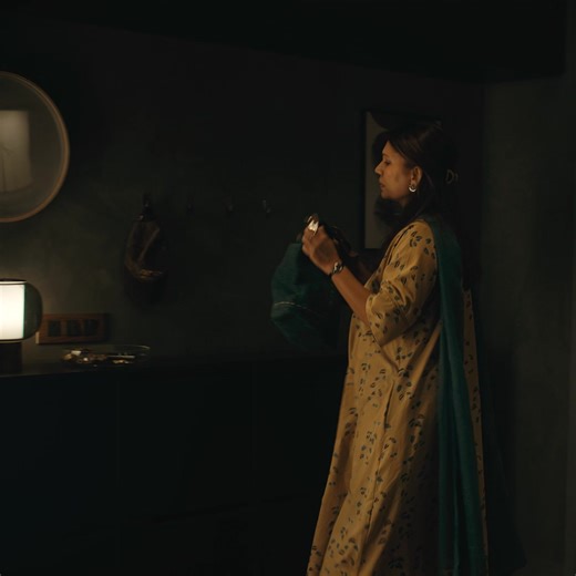 Make room for aspirations. IKEA. It all starts at home. | IKEA