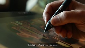 SyncSketch Quick Intro