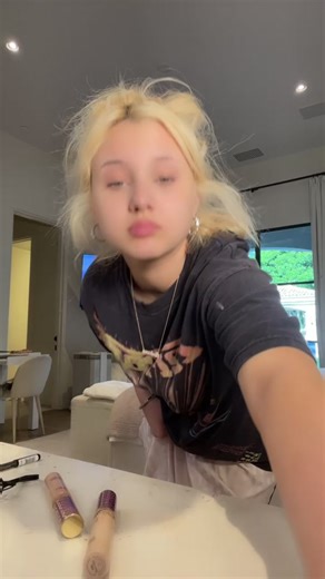 Alabama barker (@alabamabarker)’s videos with