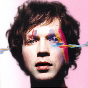 Beck - Sea Change