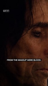233K views · 6.7K reactions | "Only cure I had was Jesus." - Alice Cooper Watch Alice Cooper's Testimony on "Praise" through our TBN+ app! | TBN | Facebook
