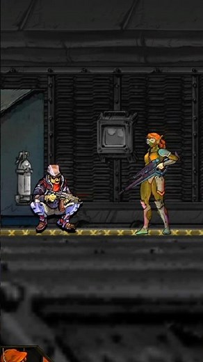 Synchro on Steam #gaming #gamedevblog #games #gameplay #rpg #indiegame #gamedev #game #gamer