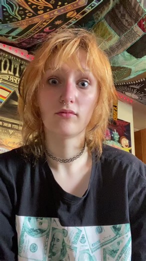 Ash (@makeup_by_ash2024)’s videos with THERE ARE SO MANY PRETTY PEOPLE UNDER THIS AUDIO - Moved accounts