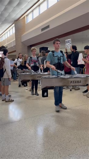 And they are OFF TO STATE! Good Luck Westmoore Wrestling! #jaguarpride | Westmoore High School