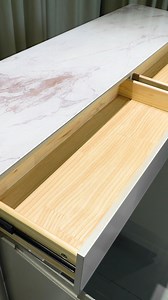 4.5K views · 7 comments | More doors, more storage, more style! Our 3-door and 4-door shoe cabinets keep your footwear organized and your home clutter-free. Choose the perfect fit for your space! 3-Door Shoe Cabinet 213057 4-Door Shoe Cabinet 213058 | Furniture Republic | Facebook