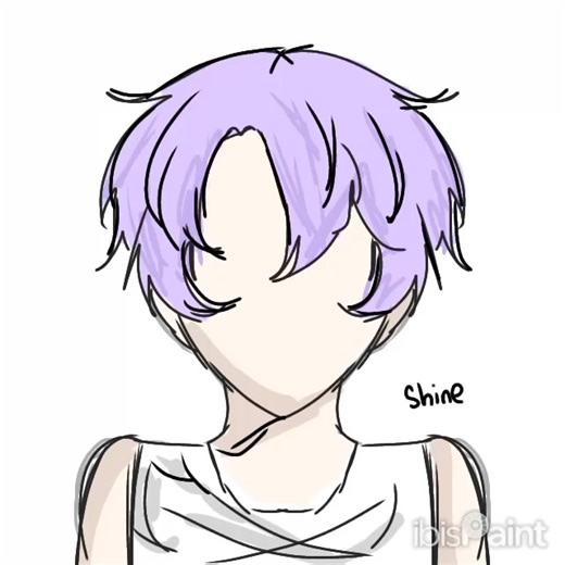 fan art tang: @ιzυкυ_мι∂σяιуα @BCC54 @Liu @o0SHINE0o @ImCaroline @ɪᵉʷᵉ @Lọ bằng chân @taonnelun @Beo beo beo @Pun @Veil. @x946522 @taot_34 @_E N Z Y_ @✦🎀 HαRίƚ I| 30k ♪✦ Cinelly 😓 Lam hoi ki nhung day la mon qua ma hako tang cho mn 🫂🌷 #xuhuongtiktok #xhtiktok #fyp #xhhhhhhhhhhhhhhhhhhhhhhh #playtogethervng