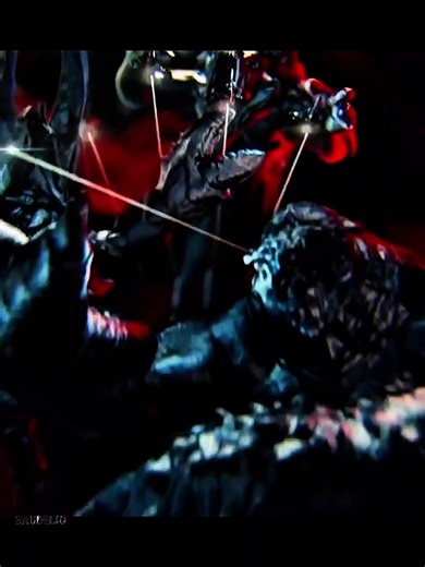 Titanes del Pacífico: Fotos y Comparativas Épicas