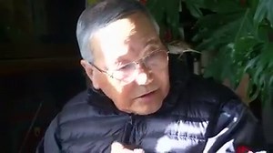 16K views · 362 reactions | A sparrow has become the newest member of...