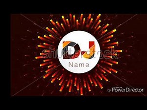 Babu o Ram Babu 2018 (Dj Tapori dance mix) Dj ashif Dj mk