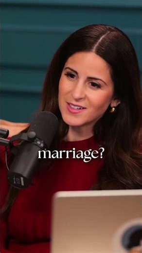 Concecrated Woman Reveals If She EVER Regretted Her Vocation