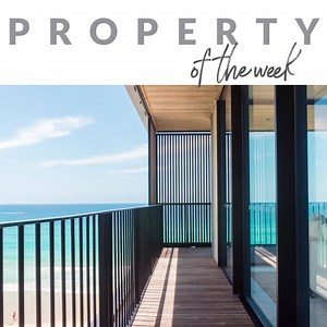 Property of the week is the perfect beachfront home. We're speechless.😮 http://bit.ly/2VjTyIr | Ray White
