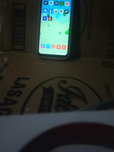 Aprendiendo con Alphablocks: Codigos y Aventuras