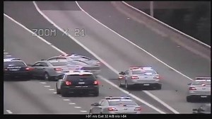 399K views · 2.9K reactions | CAUGHT ON CAMERA: Check out this video...