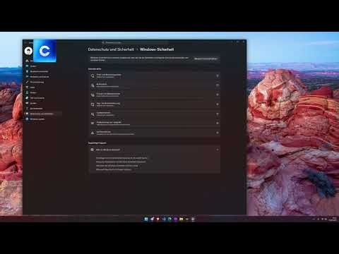 tutorial for corz client