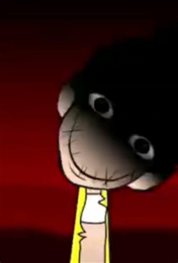 smart o books logo Kids part 422