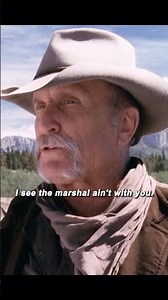 #movie #film FREE GRAZERS vs TYRANT! ⚔️ The Most EPIC Modern Western Showdown | 'Open Range