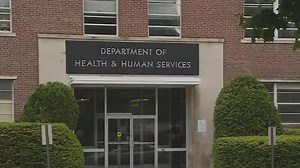 Maine DHHS awarded $13.8 million federal grant to protect public health