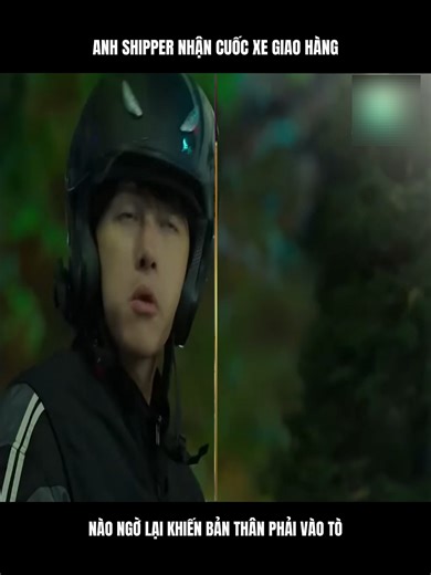 Review phim ngôn tình hay nhất 2023