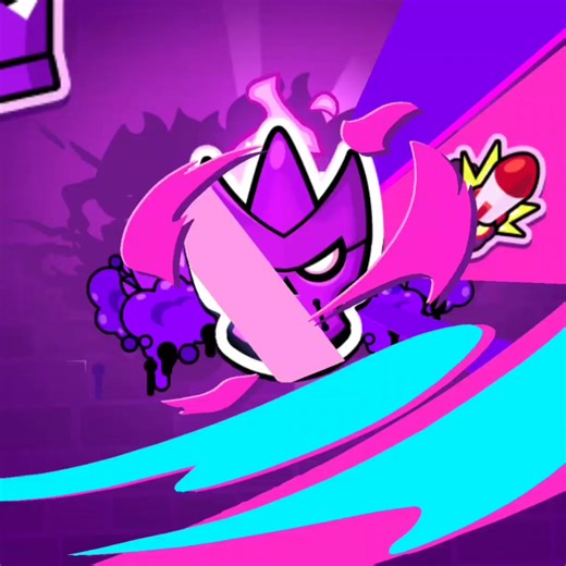 Im Scary || finding duo🤔 #brawlstars #fyp #duo #viral #new