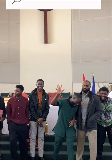 Christian Perspectives with a Twist