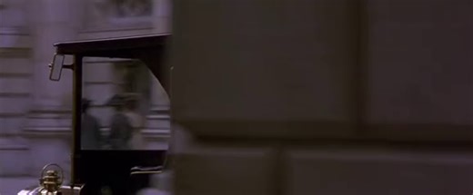 The Golden Bowl (Az aranyserleg) (Henry James)