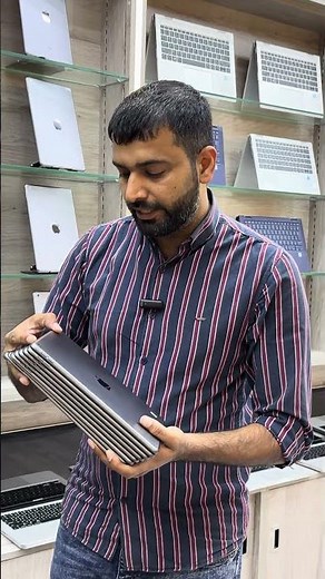 Apple iPad 7th Generation – 32GB Storage +971-506307876 #ipad