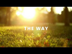 [3 Hours] Blessings - Uplifting Christian Piano Worship Songs