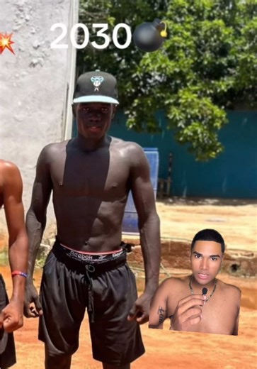 #greenscreen estos niños están más roca que yo #paratiiiiiiiiiiiiiiiiiiiiiiiiiiiiiii #baseballplayerlatinos #republicadominicana🇩🇴