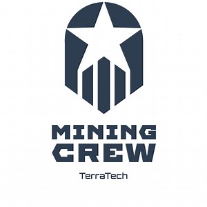 Introducing the TerraTech Mining Crew! news