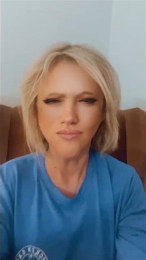POV Tiktok Meme Country Music Oldie but Goodie Song! #pov #tiktok #countrymusic #song