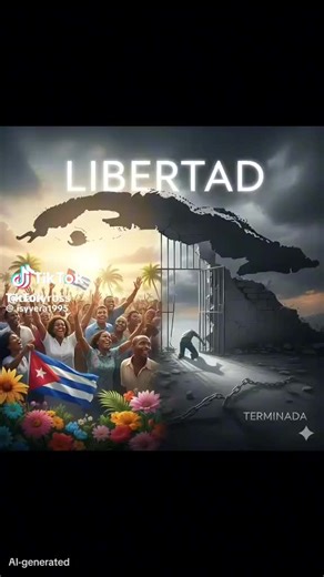 compota (@compota08_21)’s videos with sonido original - compota