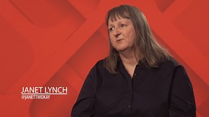 11K views · 96 reactions | Sometimes, the members of AMD's Red Team Plus seem like pros at everything. Now, they spill the beans on things they yet to master in life. | AMD Gaming | Facebook