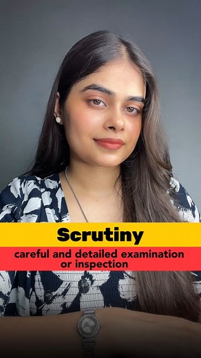 10K reactions · 408 shares | “English isn’t just a subject. It’s your...