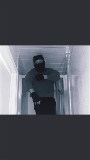 卄丨爪乇几ㄖ (@alienman0064)’s videos with weezer - kaylita 💤