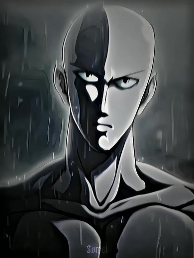 One Punch Man Anime and Manga Explained!