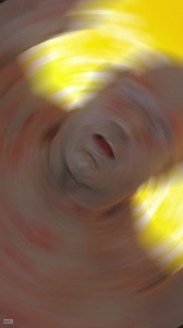 All that super strength yet he will destroy you with his laughter 🥲 In 9 days, Drax The Destroyer returns in Marvel Studios’ Guardians Of The Galaxy Vol. 3 on May 5. Releasing in English, Hindi, Tamil, and Telugu. | Marvel