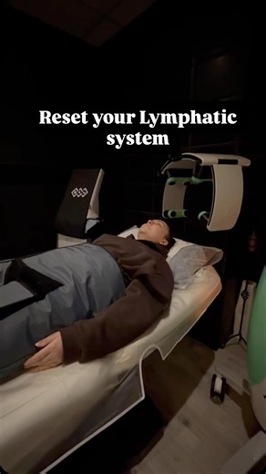 22 reactions · 6 comments | What if feeling lighter, slimmer, and...