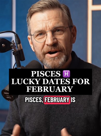 Understanding Pisces Traits in February Astrology