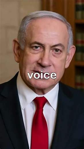 #coffee #specialtycoffee #politics #france